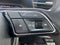 2024 Audi A3 Premium 40 TFSI quattro S tronic