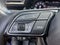 2024 Audi A3 Premium 40 TFSI quattro S tronic