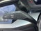 2024 Audi A3 Premium 40 TFSI quattro S tronic