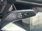 2024 Audi A3 Premium 40 TFSI quattro S tronic