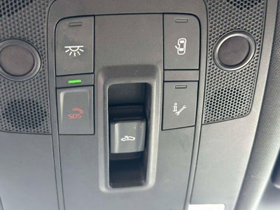 2024 Audi A3 Premium 40 TFSI quattro S tronic