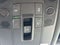 2024 Audi A3 Premium 40 TFSI quattro S tronic