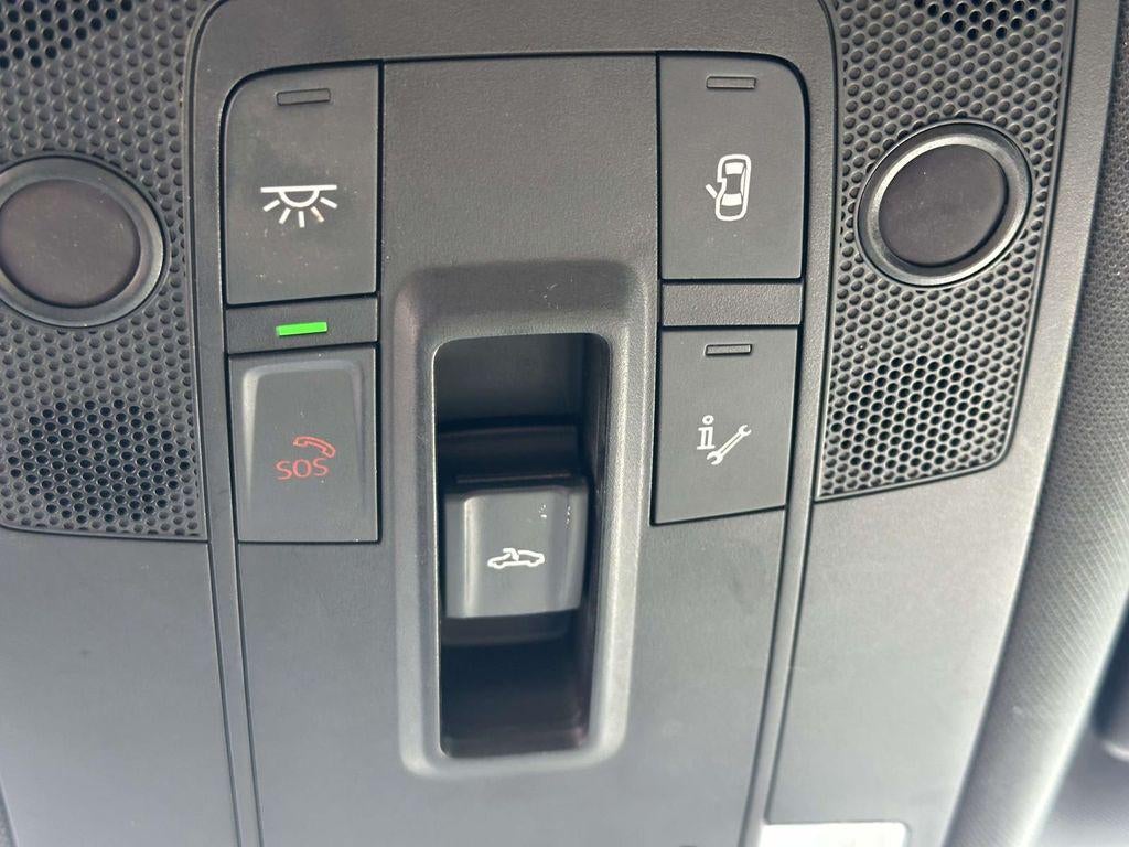 2024 Audi A3 Premium 40 TFSI quattro S tronic