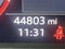 2024 Audi A3 Premium 40 TFSI quattro S tronic