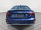 2024 Audi A3 Premium 40 TFSI quattro S tronic