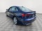 2024 Audi A3 Premium 40 TFSI quattro S tronic