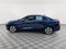 2024 Audi A3 Premium 40 TFSI quattro S tronic