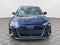 2024 Audi A3 Premium 40 TFSI quattro S tronic