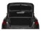 2024 Audi A3 Premium 40 TFSI quattro S tronic