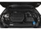 2024 Audi A3 Premium 40 TFSI quattro S tronic