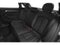 2024 Audi A3 Premium 40 TFSI quattro S tronic