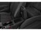 2024 Audi A3 Premium 40 TFSI quattro S tronic