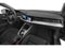 2024 Audi A3 Premium 40 TFSI quattro S tronic