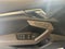 2024 Audi A3 Premium 40 TFSI quattro S tronic
