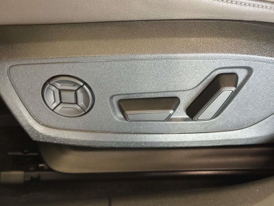 2024 Audi A3 Premium 40 TFSI quattro S tronic