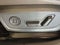 2024 Audi A3 Premium 40 TFSI quattro S tronic