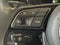 2024 Audi A3 Premium 40 TFSI quattro S tronic