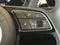 2024 Audi A3 Premium 40 TFSI quattro S tronic
