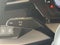 2024 Audi A3 Premium 40 TFSI quattro S tronic