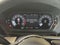 2024 Audi A3 Premium 40 TFSI quattro S tronic