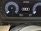 2024 Audi A3 Premium 40 TFSI quattro S tronic