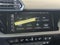 2024 Audi A3 Premium 40 TFSI quattro S tronic