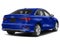 2024 Audi A3 Premium 40 TFSI quattro S tronic