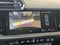 2024 Audi A3 Premium 40 TFSI quattro S tronic