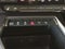 2024 Audi A3 Premium 40 TFSI quattro S tronic