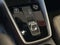2024 Audi A3 Premium 40 TFSI quattro S tronic