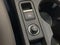 2024 Audi A3 Premium 40 TFSI quattro S tronic