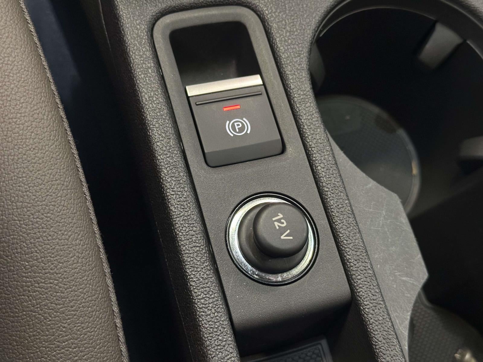 2024 Audi A3 Premium 40 TFSI quattro S tronic