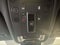 2024 Audi A3 Premium 40 TFSI quattro S tronic