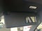 2024 Audi A3 Premium 40 TFSI quattro S tronic