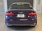 2024 Audi A3 Premium 40 TFSI quattro S tronic