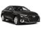 2024 Audi A3 Premium 40 TFSI quattro S tronic