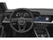 2024 Audi A3 Premium 40 TFSI quattro S tronic