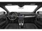 2024 Audi A3 Premium 40 TFSI quattro S tronic