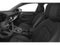2024 Audi A3 Premium 40 TFSI quattro S tronic