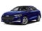 2026 Audi A3 Premium 40 TFSI quattro S tronic