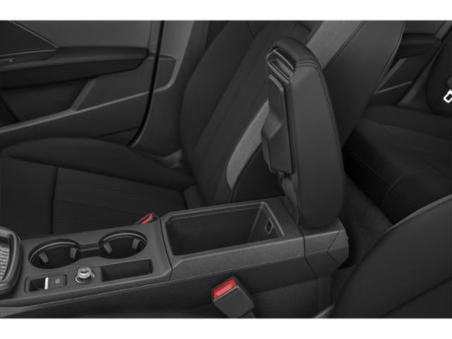 2026 Audi A3 Premium 40 TFSI quattro S tronic