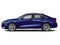 2026 Audi A3 Premium 40 TFSI quattro S tronic