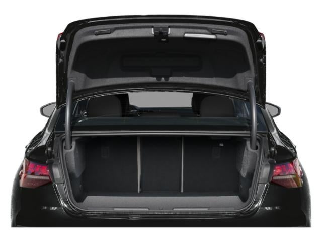 2025 Audi A3 Premium 40 TFSI quattro S tronic