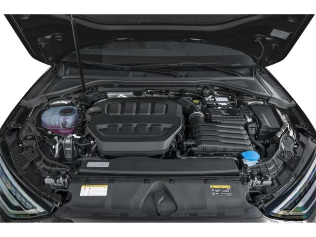 2025 Audi A3 Premium 40 TFSI quattro S tronic