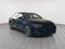 2026 Audi A3 Premium 40 TFSI quattro S tronic