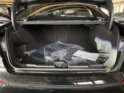 2026 Audi A3 Premium 40 TFSI quattro S tronic