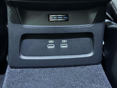 2026 Audi A3 Premium 40 TFSI quattro S tronic