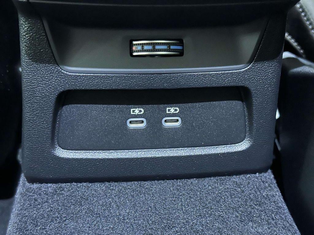 2026 Audi A3 Premium 40 TFSI quattro S tronic