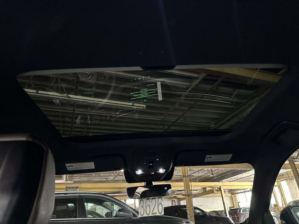 2026 Audi A3 Premium 40 TFSI quattro S tronic