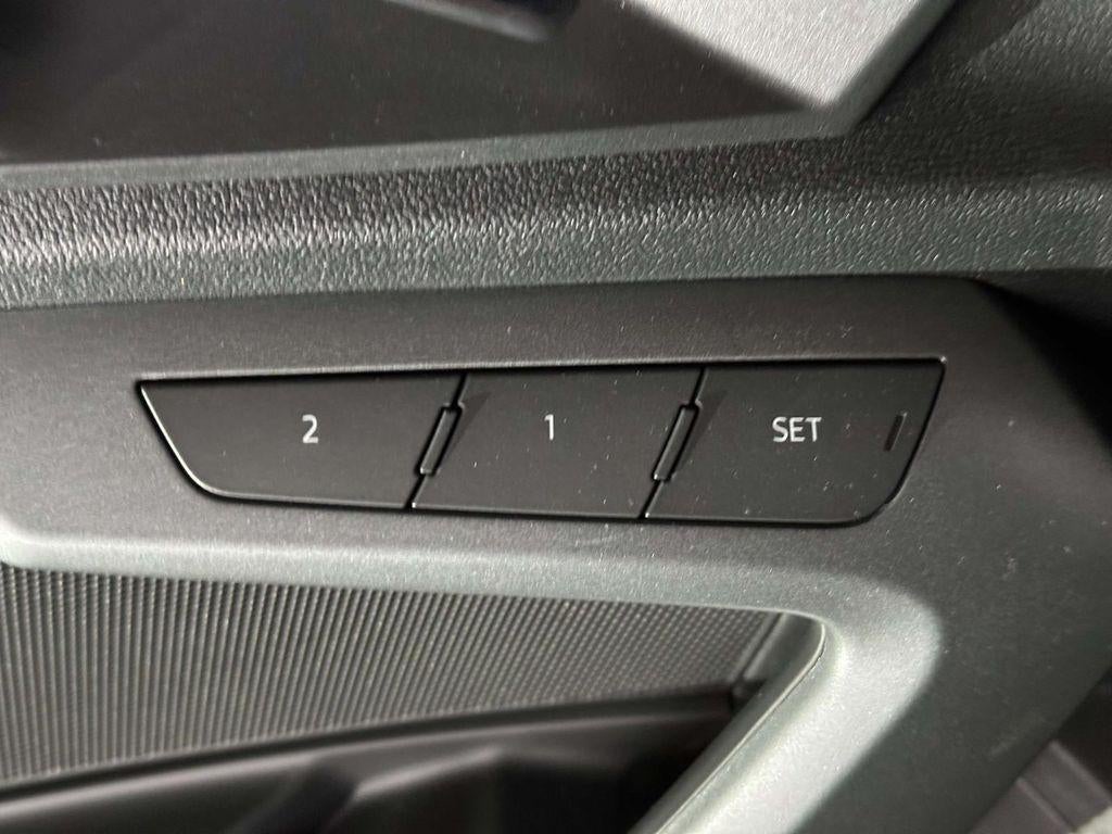 2026 Audi A3 Premium 40 TFSI quattro S tronic